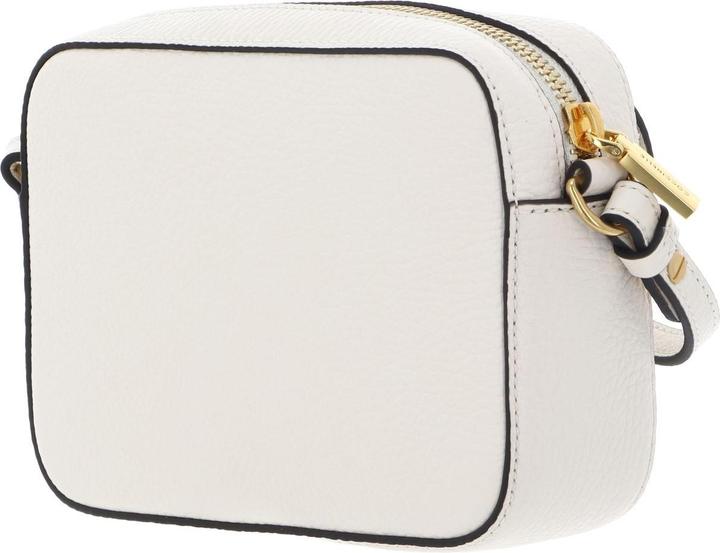 Produktbild Coccinelle Beat Soft Crossbody Bag