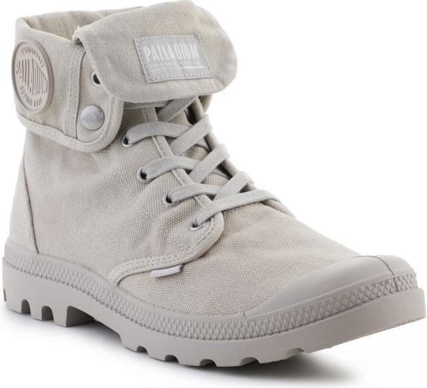 Immagine prodotto Palladium Baggy - 65729 (41)