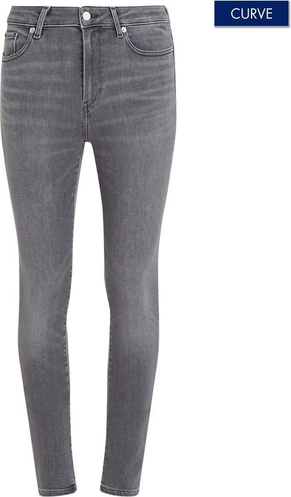 Immagine prodotto Tommy Hilfiger Harlem U Skinny (48)