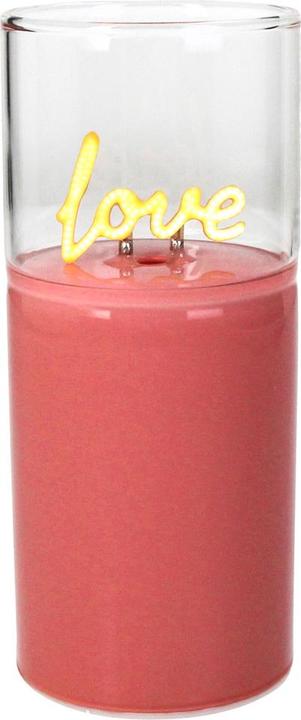 Actual product image HD Collection Nellina