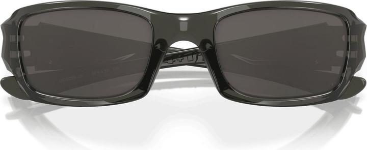 Produktbild Oakley Fives Squared