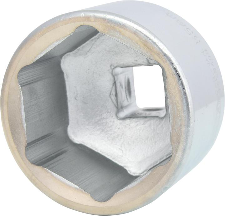 Actual product image KS Tools 3/4" hexagon socket short