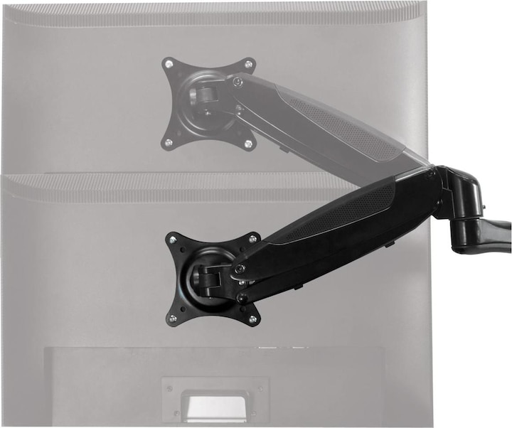 Actual product image Arctic W1-3d (Wall, 32")