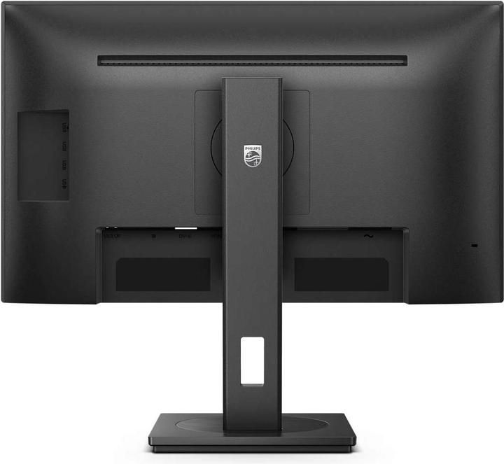 Actual product image Philips 242S9JML/00 (1920 x 1080 pixels, 23.80")