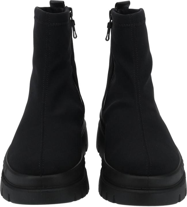 Actual product image Ara Boots MOOD (45)