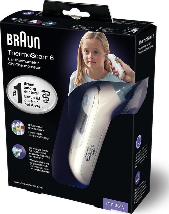 Image du produit
