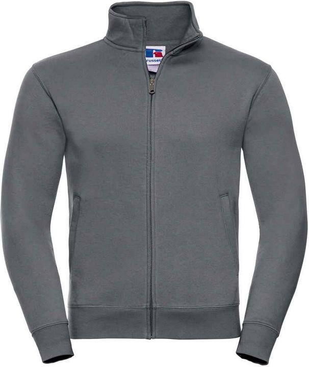 Produktbild Russell Authentic Sweatjacke (XL)
