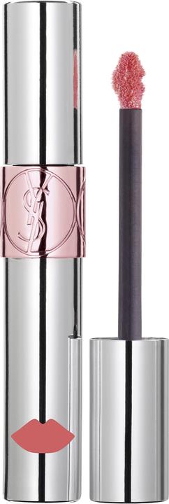 Immagine prodotto Yves Saint Laurent Balsamo di colore liquido Volupté (6 ml)