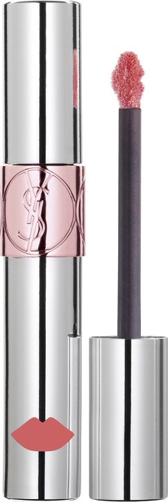 Produktbild Yves Saint Laurent Volupté Liquid Colour Balm (6 ml)