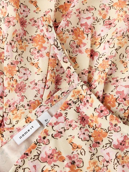 Produktbild Name it Regular Fit Oberteil (116)