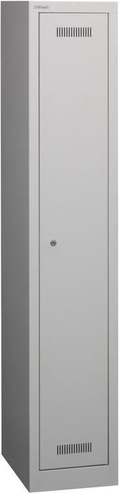 Produktbild Bisley MonoBloc (32.20 x 50 x 180.60 cm)