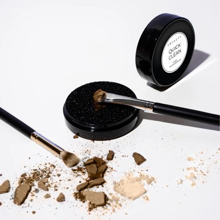Actual product image VBEAUTY Make Up - Color Switch Sponge