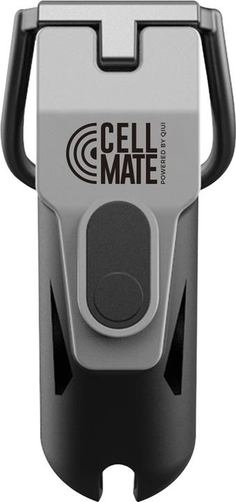 Produktbild Cell Mate Cellmate App-Chastity Device Large