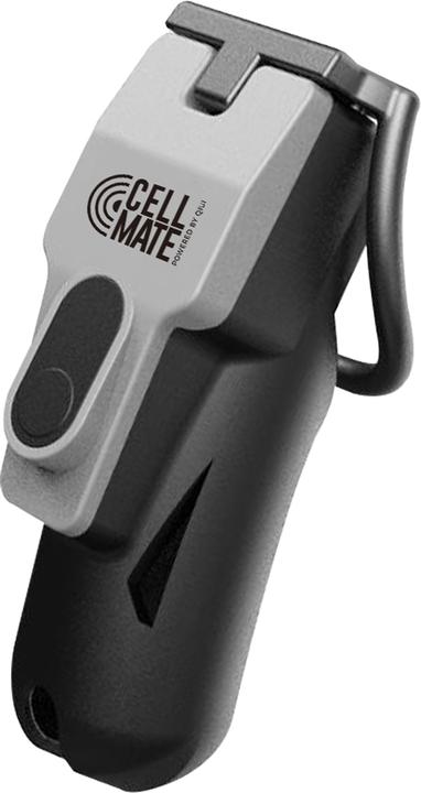 Produktbild Cell Mate Cellmate App-Chastity Device Large