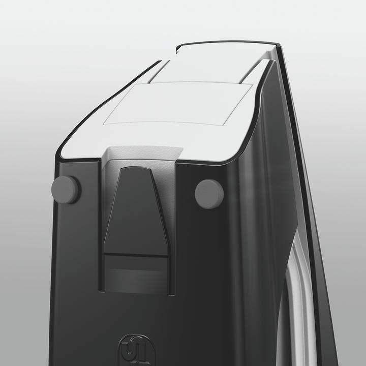Produktbild Leitz NeXXt (40 Blätter)
