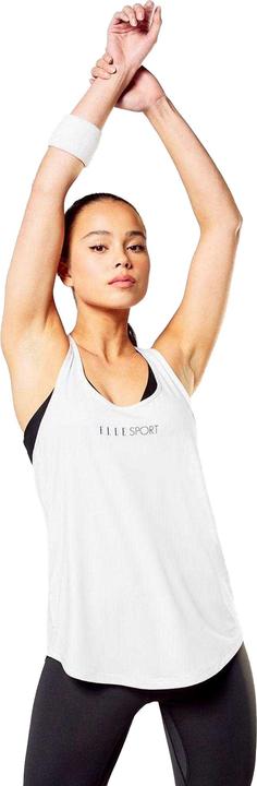 Produktbild Elle Top Polyester (34)