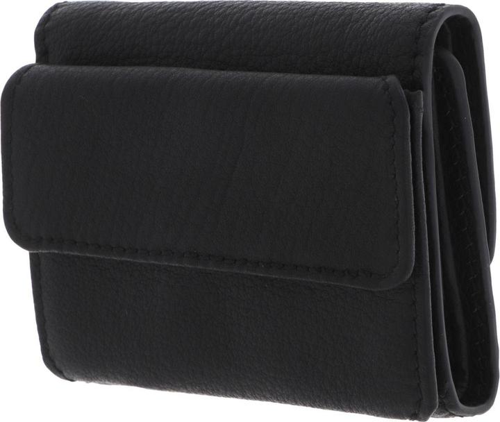 Actual product image Marc O'Polo Jean Combi Wallet
