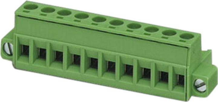 Produktbild Phoenix Contact MSTB 2,5/2-STF-5,08 5.08mm 2 way plug
