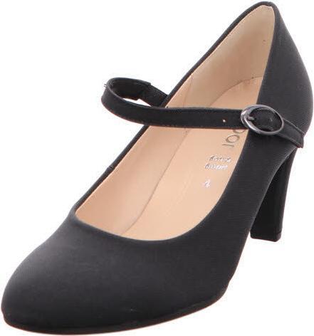 Gabor Escarpins 41.411.67