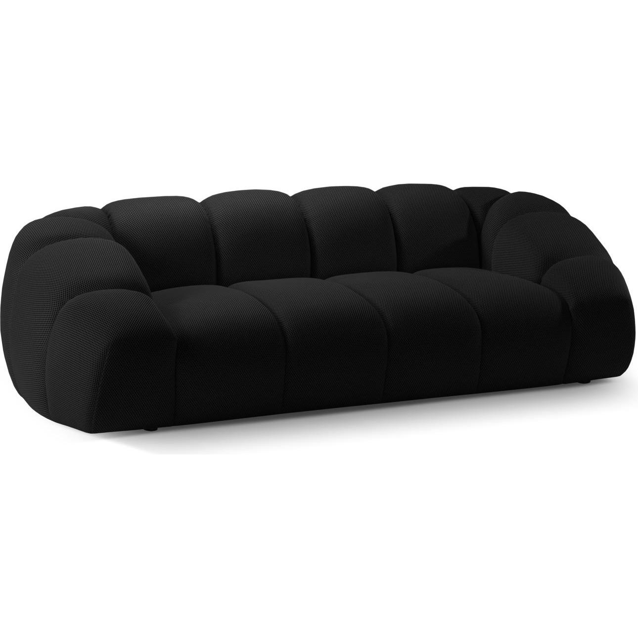 Thumbnail - Micadoni, Sofa, Diana (4-Sitzer, 2-Sitzer, 3-Sitzer)