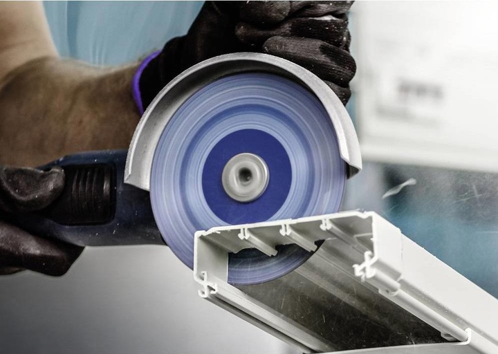 Image du produit Bosch Professional Zubehör Disque à tronçonner Expert