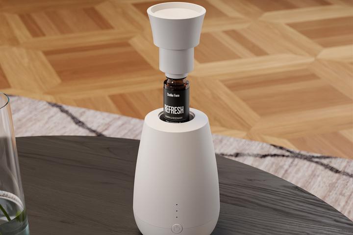 Actual product image Stadler Form Ella (15 ml)