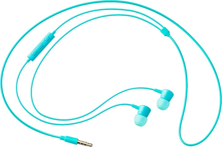 Produktbild Samsung Eo-Hs1303 (Kabelgebunden)