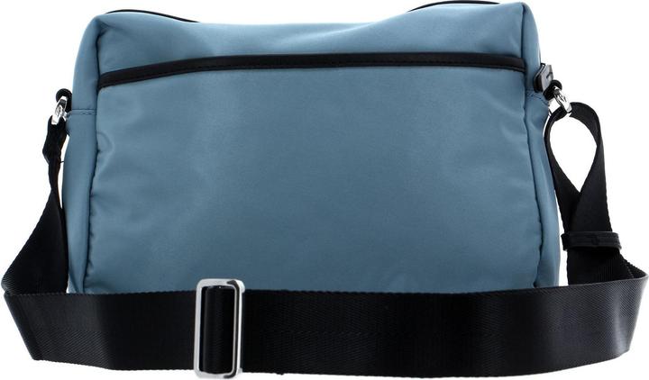 Immagine prodotto Mandarina Duck Borsa a tracolla Hunter Crossover VCT19