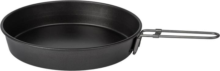 Trangia Non-Stick XL frying pan (Frying pan, Aluminium, 29 x 5.50 cm)