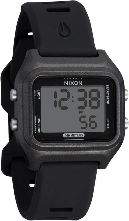 Image du produit Nixon Ripper (39.40 mm)