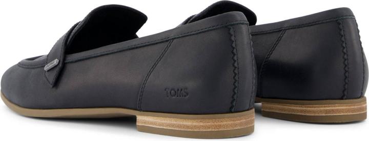 Produktbild Toms Lynett (35.5)