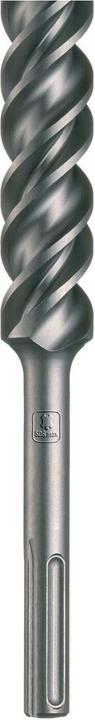 Produktbild DeWalt DT9450-QZ (52 Millimeter)