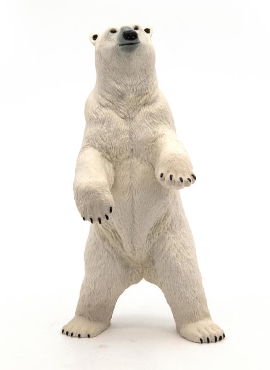 Image du produit Papo Ours polaire debout
