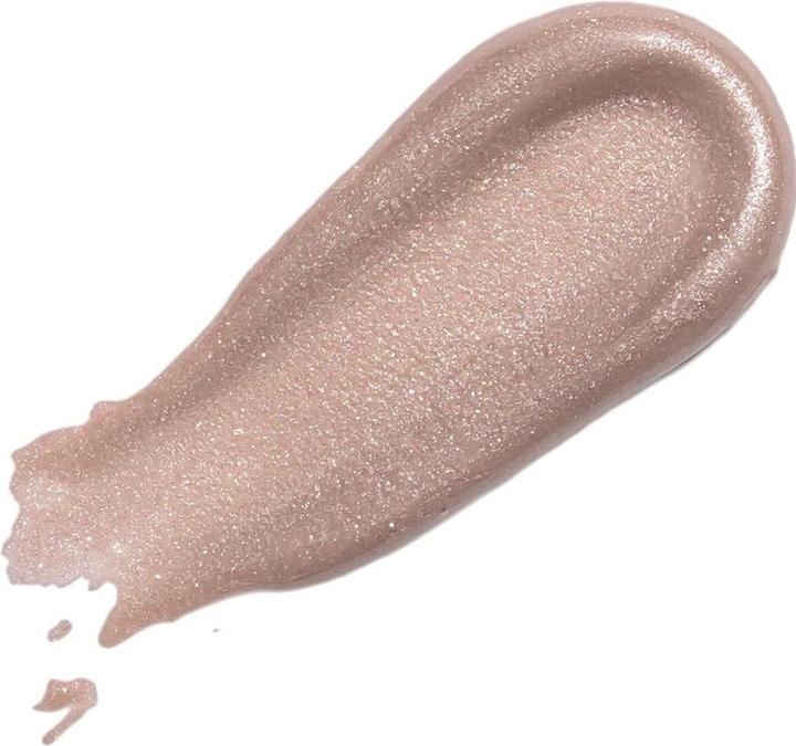 Actual product image Bellaoggi 3d Effect Magic Glow Wand (Highlighter, 15 ml)