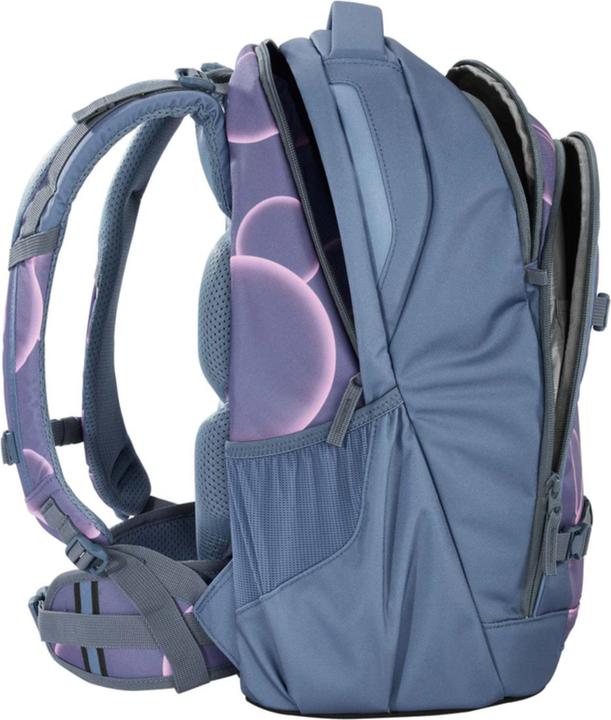 Actual product image Coocazoo Every (30 l)