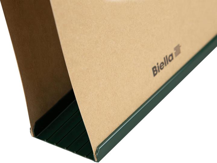 Produktbild Biella Hängemappe (A4, 1x)
