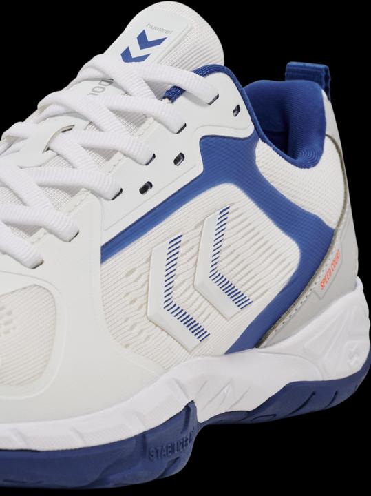 Image du produit hummel Speed Court (44)
