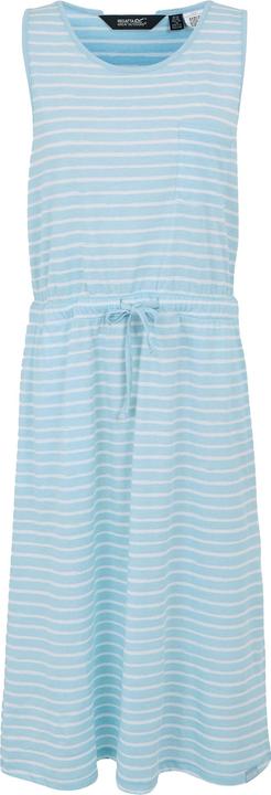 Produktbild Regatta Ariena Freizeitkleid (36)