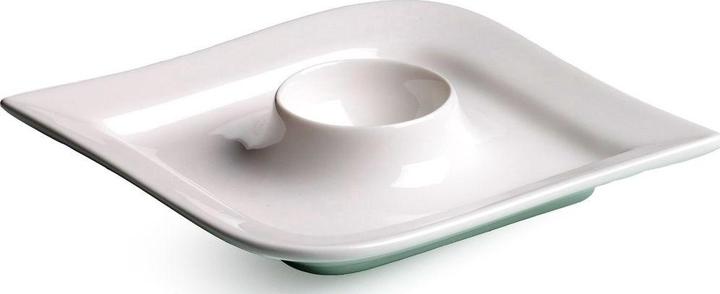 Produktbild Ritzenhoff & Breker Melodie (6x)