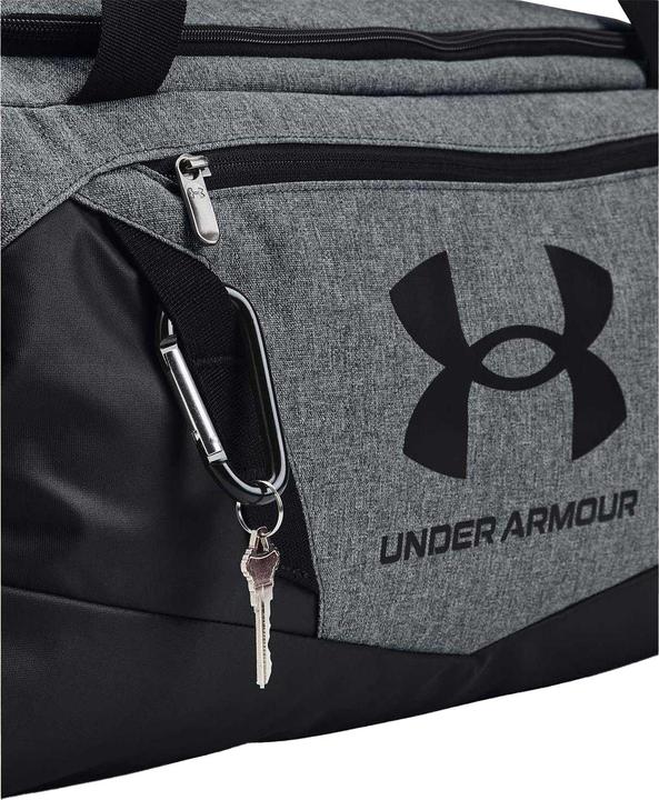 Immagine prodotto Under Armour Undeniable 5.0 Borsone