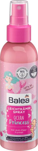 Produktbild dm Balea Ocean Princess (150 ml)
