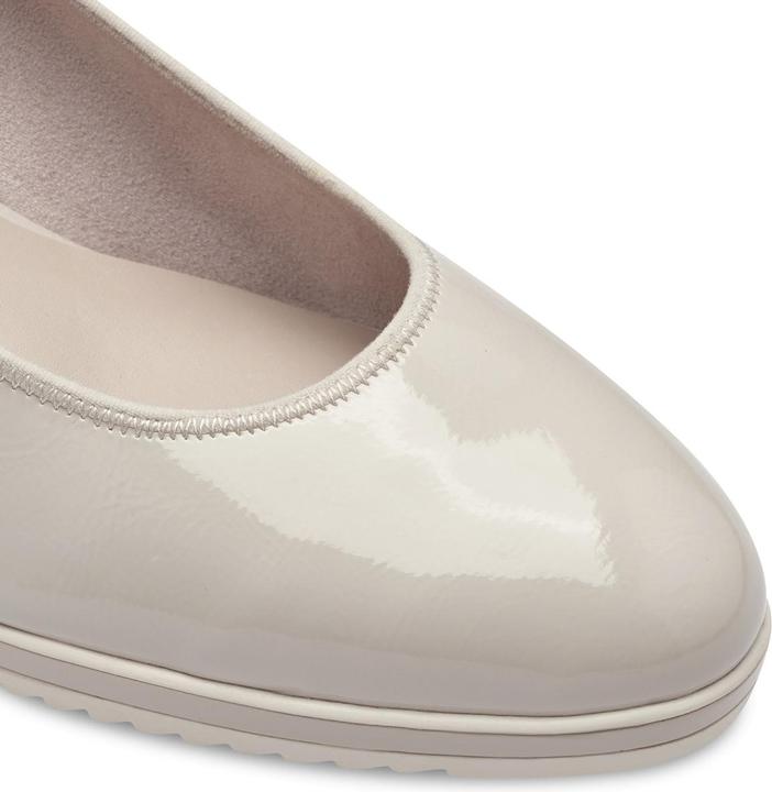 Produktbild Tamaris Keilpumps (39)