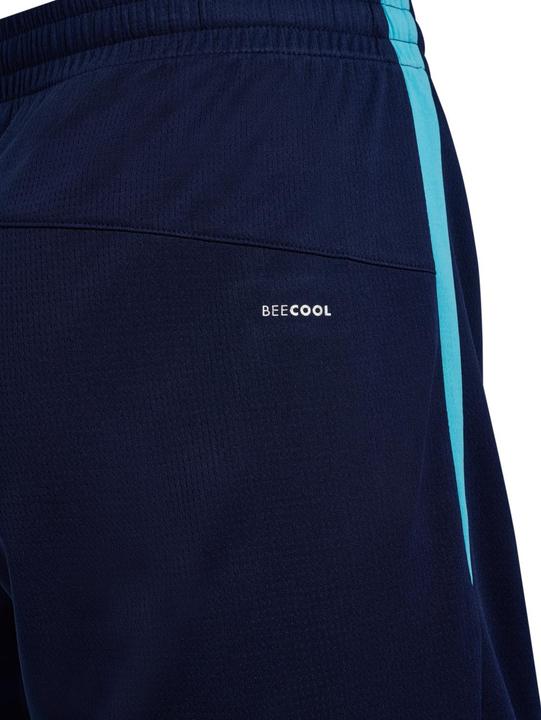 Immagine prodotto hummel hmlLEAD 2.0 SHORTS (L)