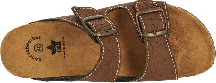 Produktbild Lico Natural Elefo (41)