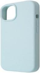 Produktbild Just Jm Magsafe Regular Defense Silicone for
