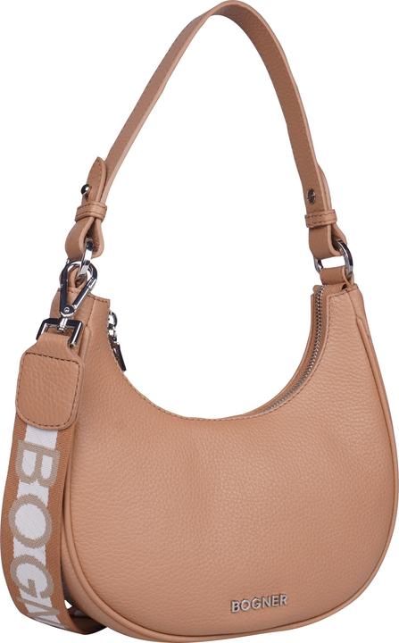 Immagine prodotto Bogner Borsa Andermatt Melene Hobo SVZ