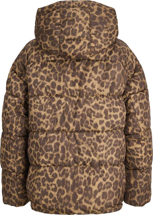 Immagine prodotto JJXX JXANA Steppjacke Steppjacke (XL)