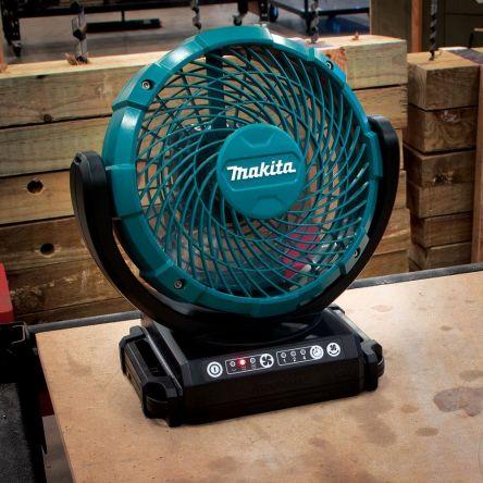 Image du produit Makita CF101DZ