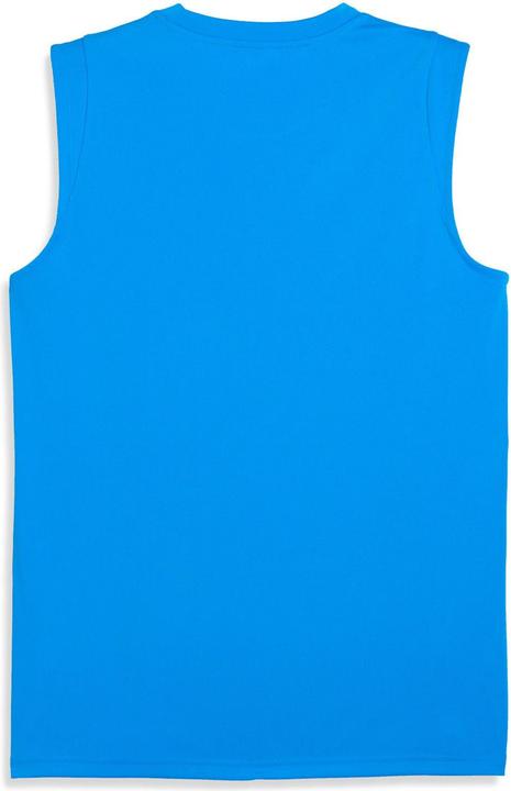 Produktbild Puma teamCUP Training Sleeveless Jersey (S)