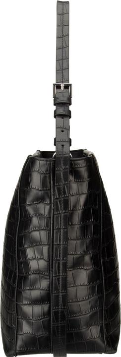 Image du produit Liebeskind Berlin Sac à main Chudy Croco 2158264